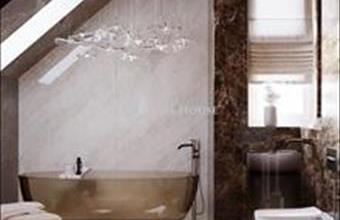 Eladó Budapest I. kerületi tégla lakás hirdetés (35848428)