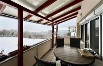 Eladó Pécsi tégla lakás hirdetés (46658889)