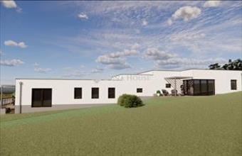 Eladó Pécsi ikerház hirdetés (45899591)