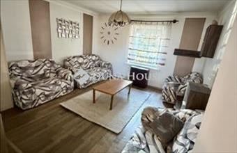 Eladó Pécsi családi ház hirdetés (51534444)