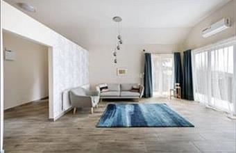 Eladó Budapest III. kerületi családi ház hirdetés (49794694)