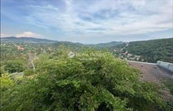 Eladó Budapest II. kerületi családi ház hirdetés (46347753)