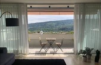 Eladó Budapest II. kerületi tégla lakás hirdetés (59944665)