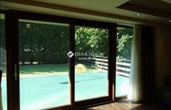 Eladó Budapest III. kerületi tégla lakás hirdetés (13479767)