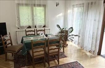 Eladó Budapest II. kerületi családi ház hirdetés (43843996)