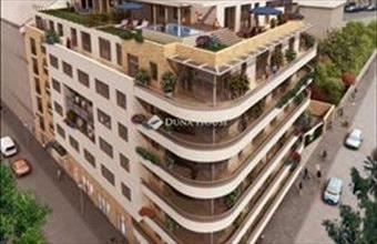 Eladó Budapest VIII. kerületi tégla lakás hirdetés (54714873)