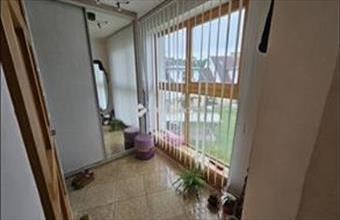 Eladó Budapest II. kerületi tégla lakás hirdetés (75928876)