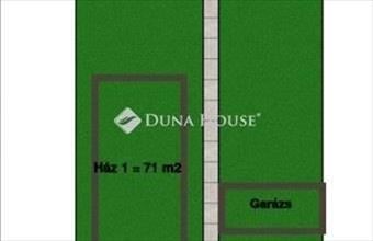 Eladó Budapest XV. kerületi családi ház hirdetés (99657746)