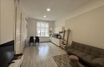 Eladó Budapest VI. kerületi tégla lakás hirdetés (54353277)