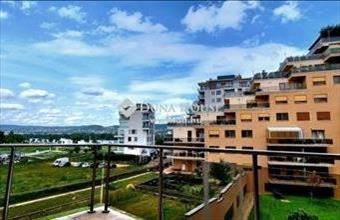 Eladó Budapest XIII. kerületi tégla lakás hirdetés (37796835)