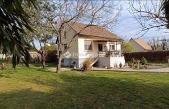 Eladó Érdi családi ház hirdetés (43754159)