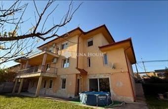 Eladó Diósdi családi ház hirdetés (43398544)