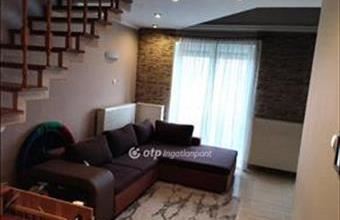 Eladó Budapest XVIII. kerületi tégla lakás hirdetés (49434754)