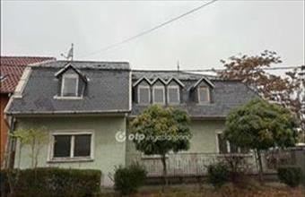 Eladó Budapest XVIII. kerületi családi ház hirdetés (75334793)