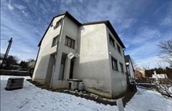 Eladó Pécsi családi ház hirdetés (83469398)