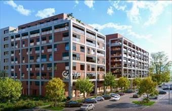 Eladó Budapest XIII. kerületi tégla lakás hirdetés (96779453)