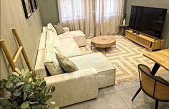 Eladó Budapest XIII. kerületi tégla lakás hirdetés (32581379)