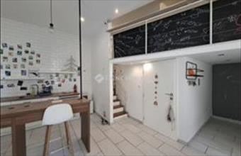 Eladó Budapest XIII. kerületi üzlethelyiség utcafronton hirdetés (56732728)