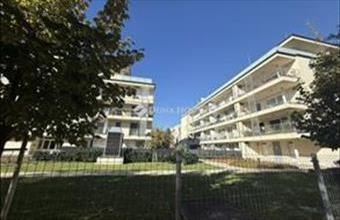 Eladó Budapest IV. kerületi tégla lakás hirdetés (26683563)