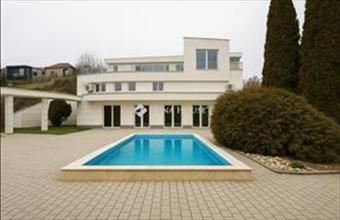 Eladó Budapest III. kerületi tégla lakás hirdetés (72853769)