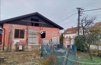 Eladó Budapest XXIII. kerületi családi ház hirdetés (52962739)