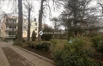 Eladó Budapest XII. kerületi tégla lakás hirdetés (97287333)