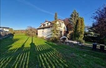 Eladó Budapest III. kerületi családi ház hirdetés (74522635)