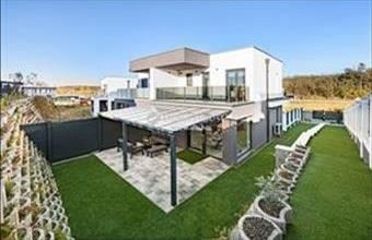 Eladó Mogyoródi ikerház hirdetés (47937833)