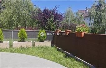 Eladó Budapest XVI. kerületi tégla lakás hirdetés (92394344)