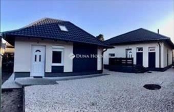 Eladó Budapest XVIII. kerületi családi ház hirdetés (65282487)