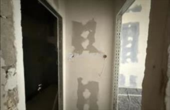 Eladó Budapest XXI. kerületi tégla lakás hirdetés (94215493)