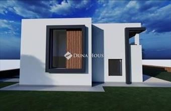 Eladó Budapest XVIII. kerületi ikerház hirdetés (41852536)