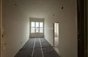 Eladó Budapest XXI. kerületi tégla lakás hirdetés (21333455)