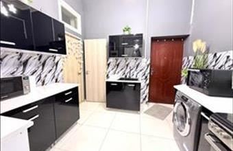 Eladó Budapest XX. kerületi családi ház hirdetés (27637938)