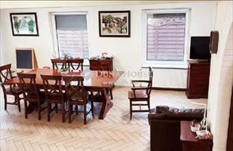 Eladó Budapest XVIII. kerületi családi ház hirdetés (32774945)