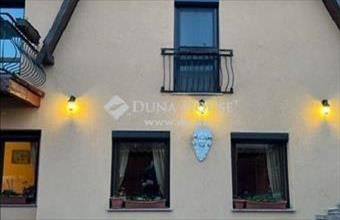 Eladó Budapest XX. kerületi családi ház hirdetés (35222923)