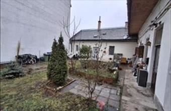 Eladó Budapest XV. kerületi tégla lakás hirdetés (96323474)