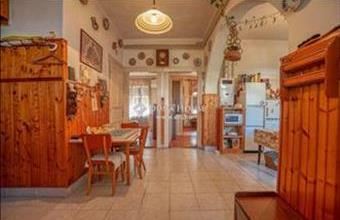 Eladó Budapest XX. kerületi családi ház hirdetés (74834965)