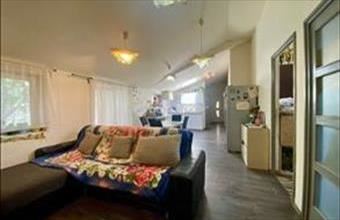 Eladó Budapest XXIII. kerületi családi ház hirdetés (56769982)