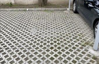 Eladó Budapest XVIII. kerületi egyedi garázs hirdetés (91863955)