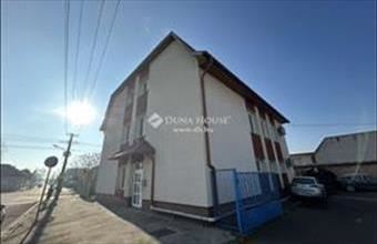 Eladó Budapest XX. kerületi műhely hirdetés (55498422)