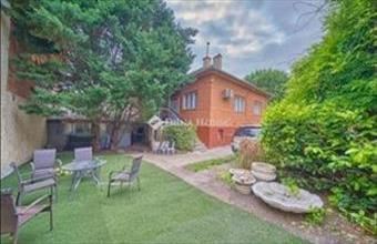 Eladó Budapest XIX. kerületi családi ház hirdetés (75595323)