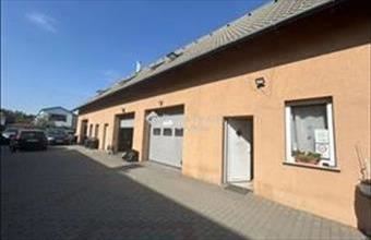 Eladó Budapest XVIII. kerületi családi ház hirdetés (53297246)