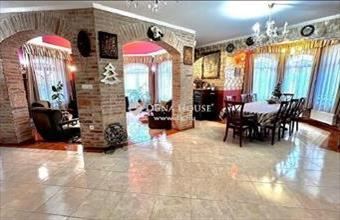 Eladó Budapest XVII. kerületi családi ház hirdetés (58551437)