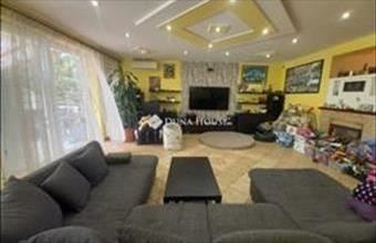 Eladó Vecsési családi ház hirdetés (54868393)