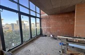 Eladó Budapest XVIII. kerületi családi ház hirdetés (49579443)