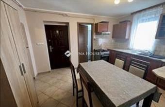 Eladó Budapest XVIII. kerületi tégla lakás hirdetés (22243824)