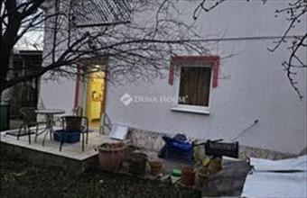 Eladó Budapest XVIII. kerületi ikerház hirdetés (99272294)