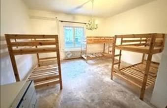 Kiadó Budapest XVIII. kerületi családi ház hirdetés (46724445)