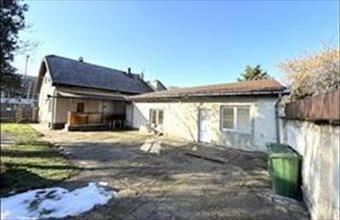 Kiadó Budapest XVIII. kerületi családi ház hirdetés (46724445)